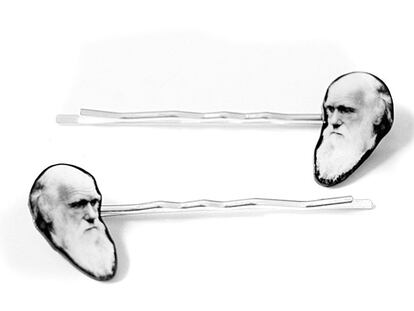 Accesorios de pelo para melenas atrevidas