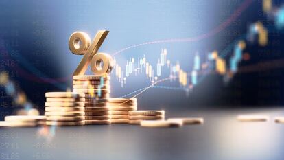 Mercados financieros y pyme española, una oportunidad