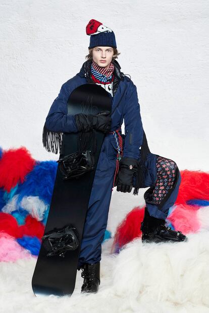 smag-moncler-4-grenoble-rf19-0093