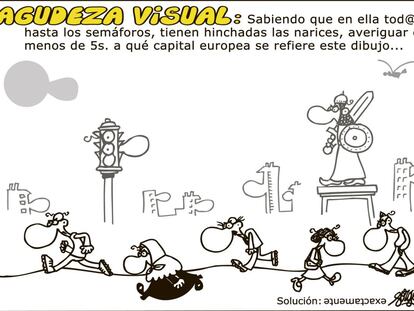 Forges