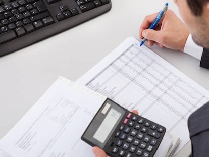 Reglas básicas de facturación que te evitarán problemas con Hacienda en 2019