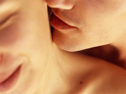 La voz es el nuevo punto G: por qué el sonido es el secreto mejor guardado del sexo