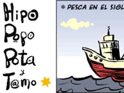 RAMÓN