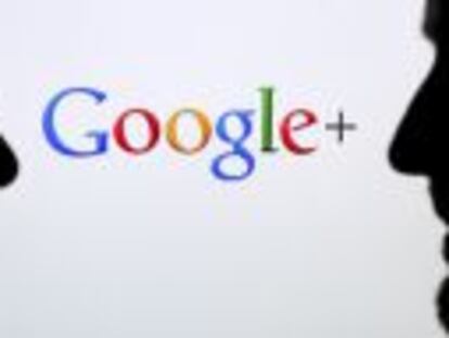 Google quiere tener una posici&oacute;n fuerte en una tecnolog&iacute;a que se prev&eacute; tenga un gran futuro.