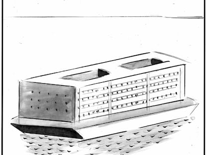 El Roto
