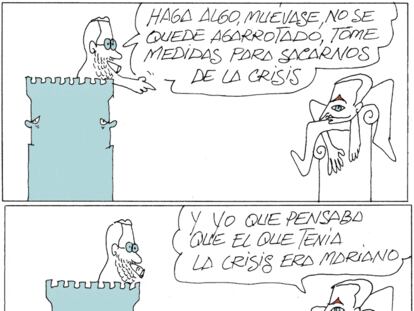 PERIDIS