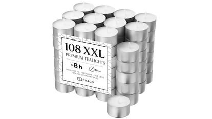 kit supervivencia apagon electrico