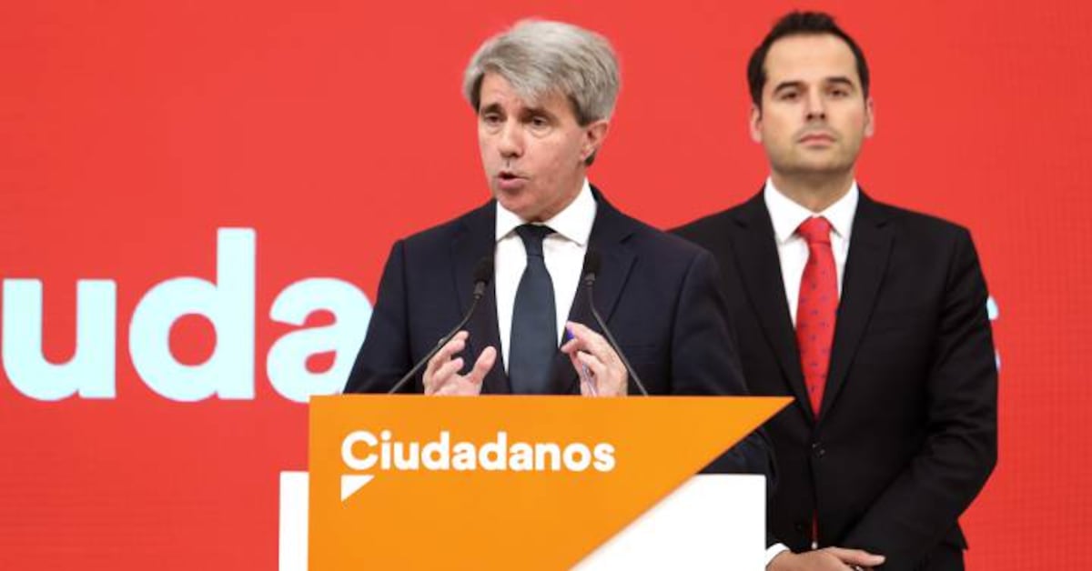 elpais.com