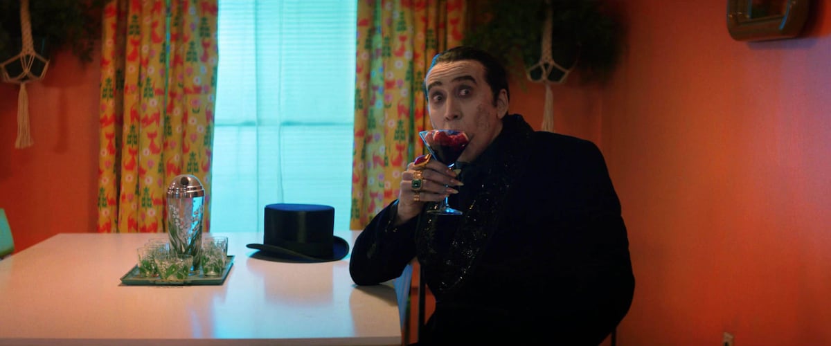 El recetario definitivo para lectores hambrientos: del cóctel de Drácula a la tarta de queso de El Señor de los Anillos