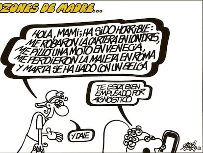 Forges