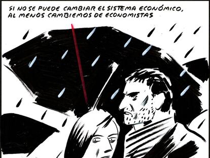 El Roto