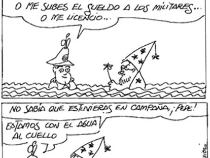 PERIDIS