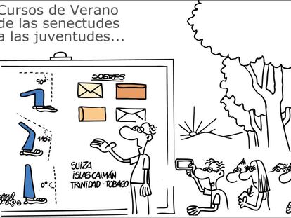 Forges