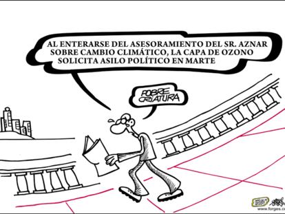 FORGES