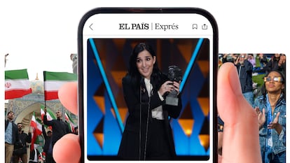 ¿Tienes siete minutos? Los ocho temas que debes saber hoy para estar informado