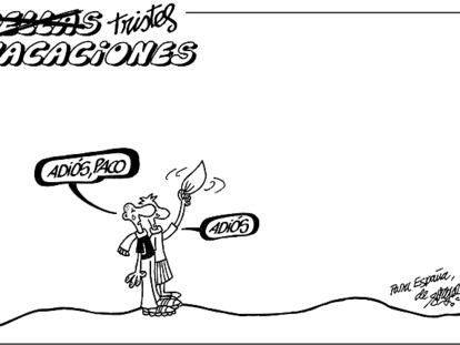 FORGES