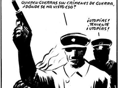 EL ROTO