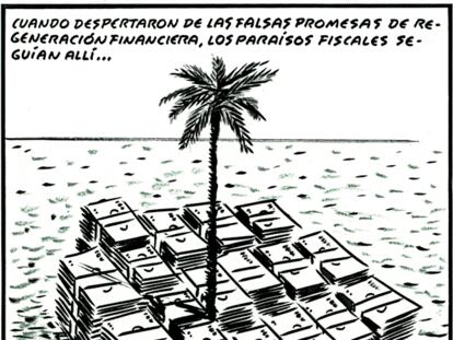 EL ROTO