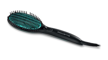 Estos regalos de Reyes para mujer son un acierto garantizado.