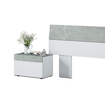 Materiales duraderos