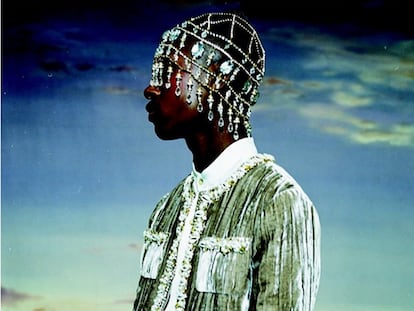 ¿Quién será la próxima estrella de la moda?