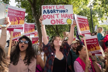 Anti aborto