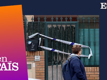 ‘Podcast’ | De la precariedad a la ley del menor: las cuestiones que ha reabierto el crimen de Badajoz