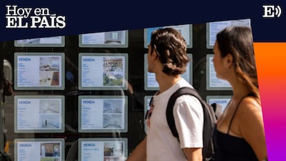 Cuando tener casa depende de tus padres