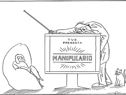 Máximo