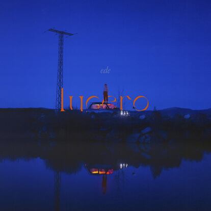 Ede, ‘Lucero’ (Infarto Producciones)