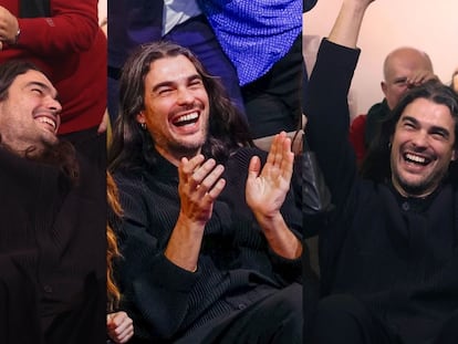 Qué opciones tiene Sirât con sus dos nominaciones en los Oscar