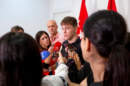 Síndrome postaborto