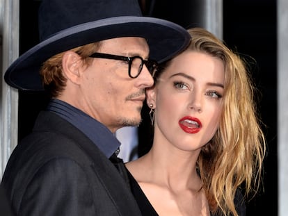 ¿El amor tiene edad? Las matématicas responden