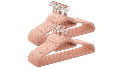 mejores chollos semana amazon