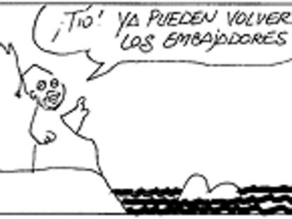 PERIDIS
