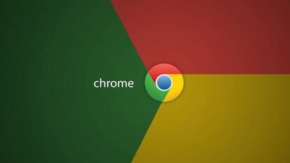 Google Chrome