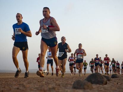 ¿De verdad funcionan las pulseras de actividad diaria?