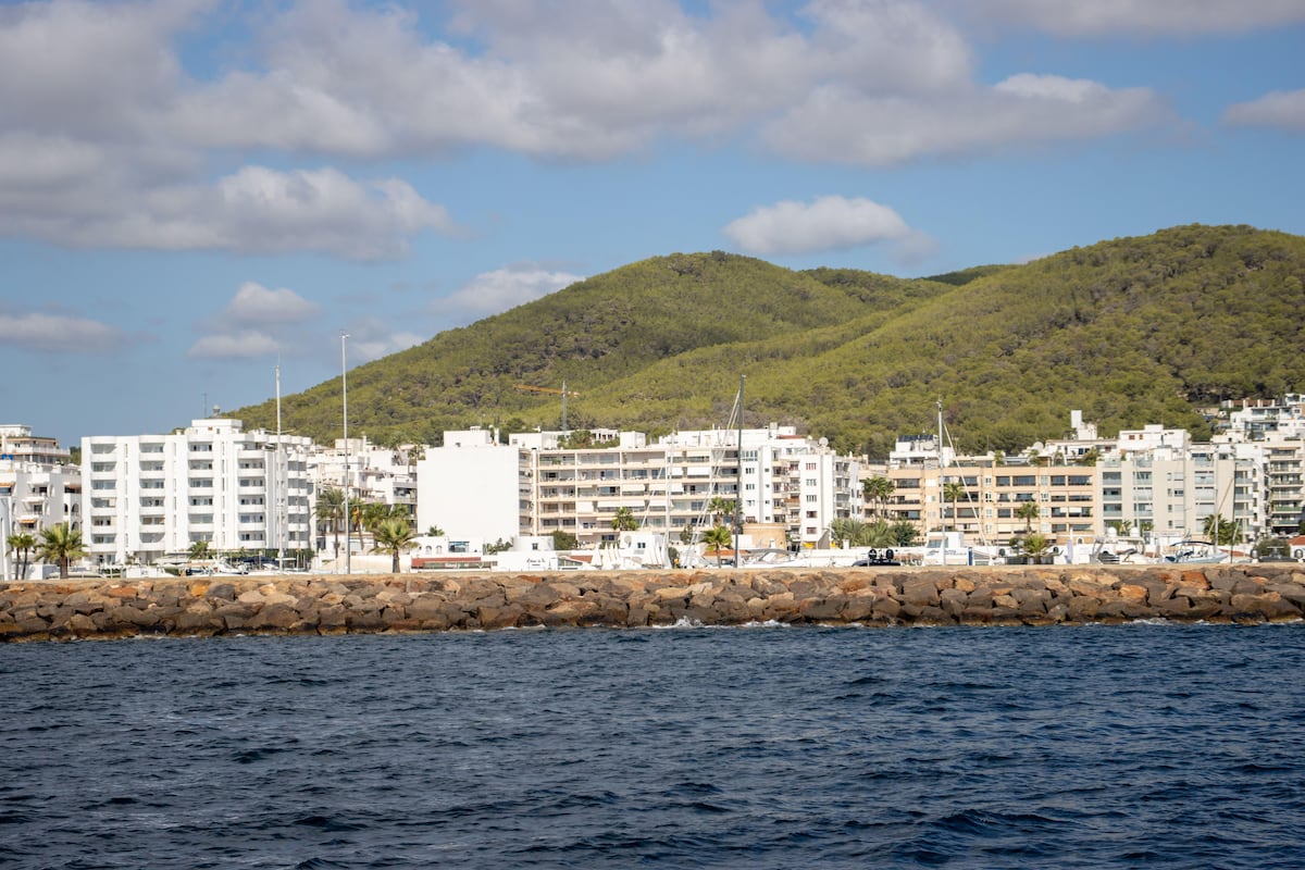 Pagar por una casa en la playa se pone por las nubes: aquí puede buscar los precios de venta y alquiler en cada localidad