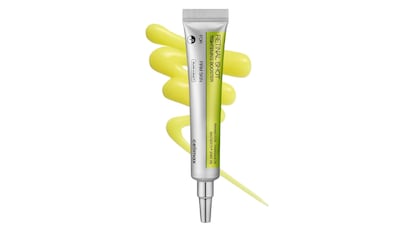 Esta crema con retinal está arrasando en ventas en Amazon.