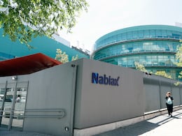 Aermont Aermont Capital compra Nabiax, que opera los centros de datos de ...