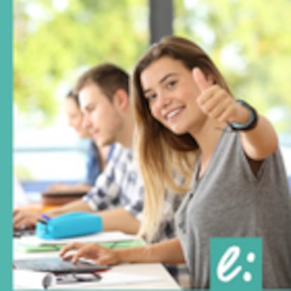 Escritura Emagister