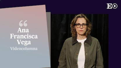 Videoanálisis |La salida forzada de Gertz