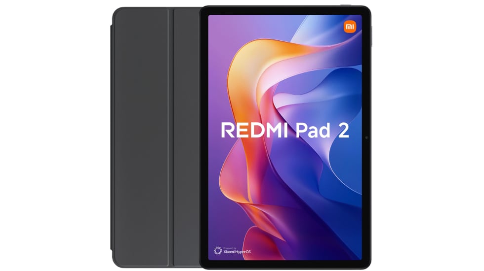 Tableta Xiaomi Redmi Pad 2.