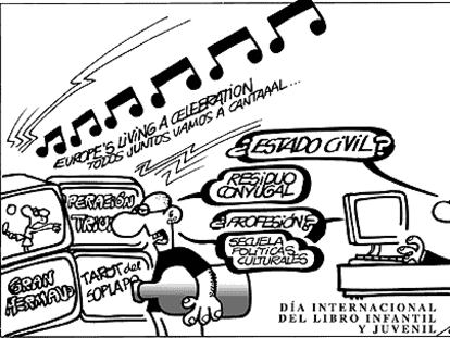 FORGES