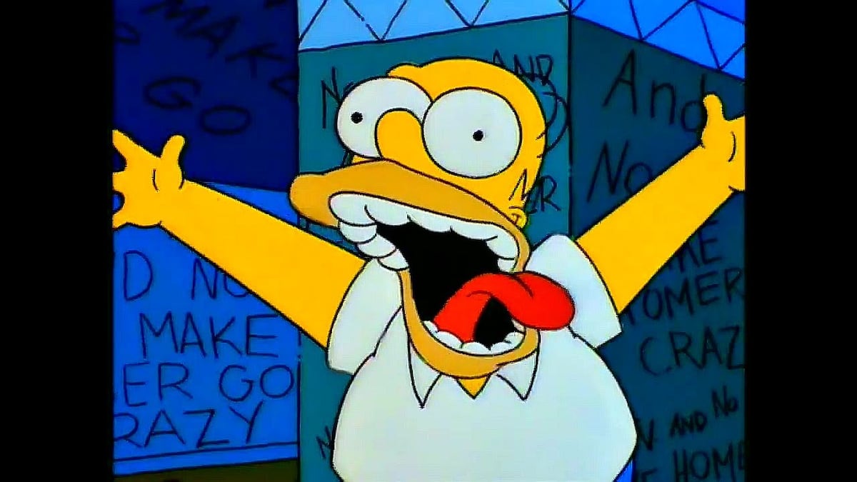 Las 11 mejores series de terror disponibles en plataformas para pasar un Halloween 2025 sin moverte de casa