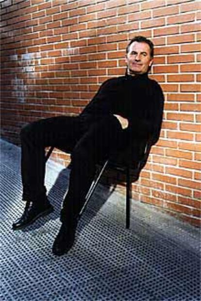 Víctor Manuel.