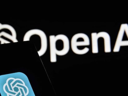 OpenAI, creador de ChatGPT, lanza Sora, una IA que convierte texto en vídeo