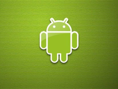 Android va a ser mucho mejor al decodificar vídeo, y este es el motivo para ello