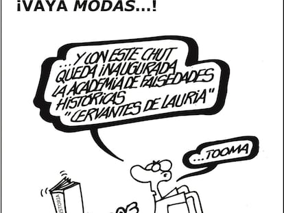 Forges