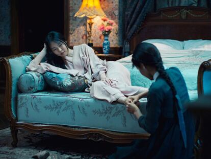 4 técnicas para mejorar tu sexualidad en 2017